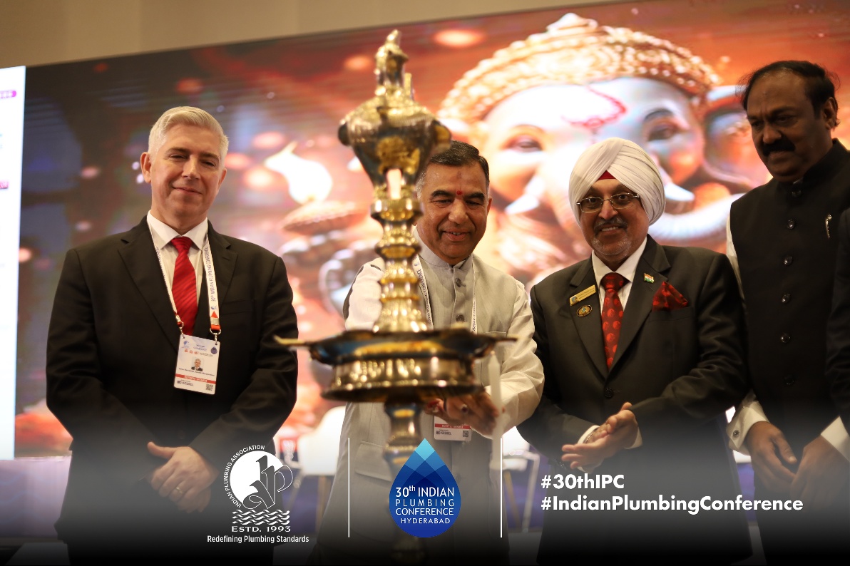 IPC 2024 Hyderabad thumbnail