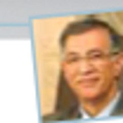 Dr. Niranjan Hiranandani