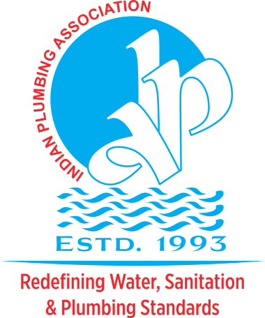 Indian Plumbing Association