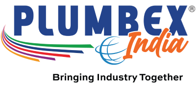 PlumbexIndia
