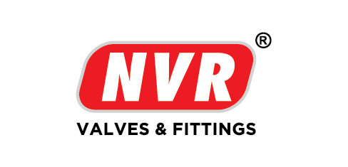 NVR Valves & Fittings logo