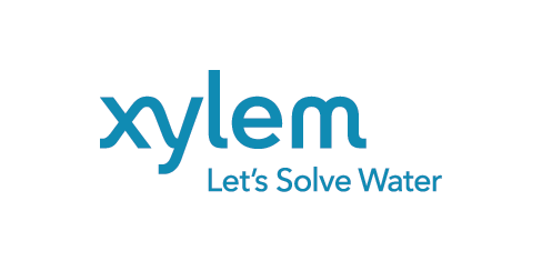 Xylem logo