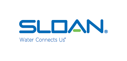 Sloan logo