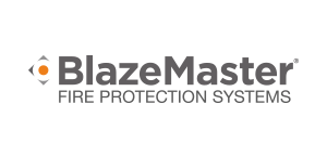 Visitor Badge industry partner logo