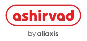 Diamond industry partner logo