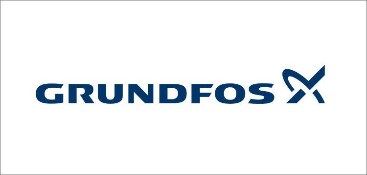 Gold industry partner logo