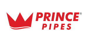 Principal industry partner logo