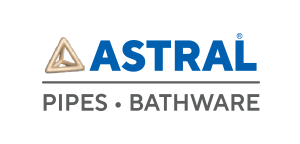 Diamond industry partner logo