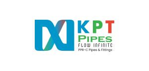 Platinum industry partner logo