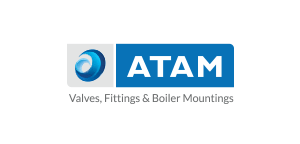 Gold industry partner logo
