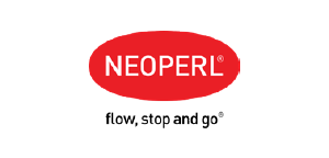 Neoperl